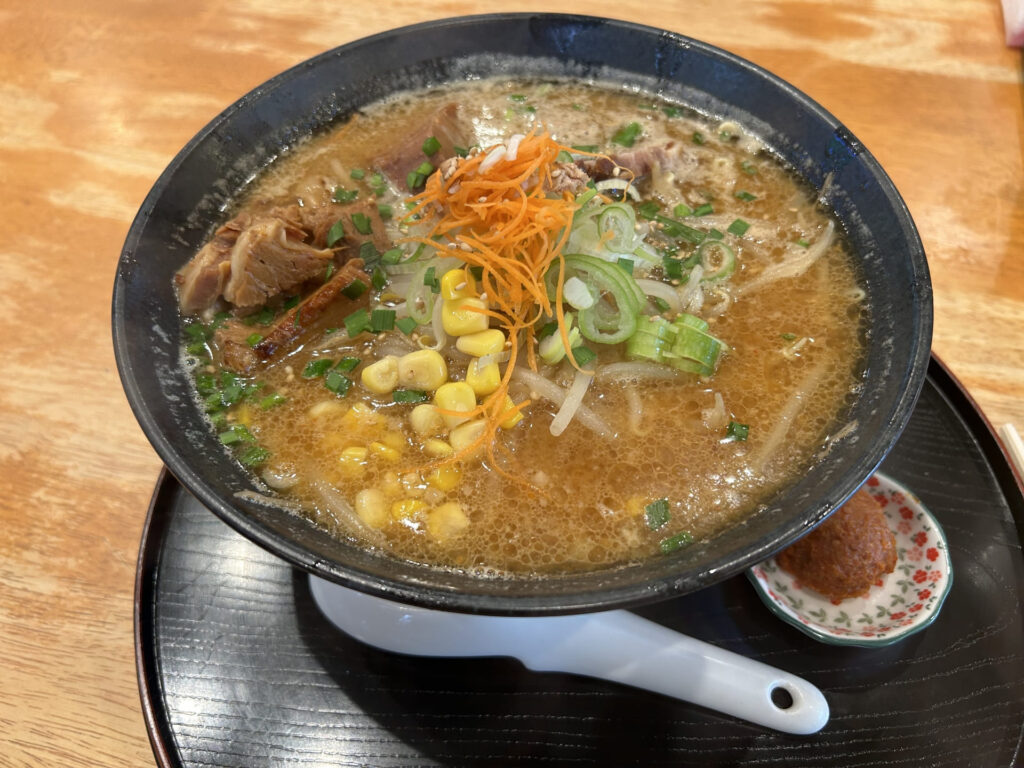 ラーメン 塩分 スープ飲まない