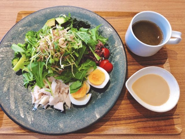 鶏胸肉ダイエット 痩せた