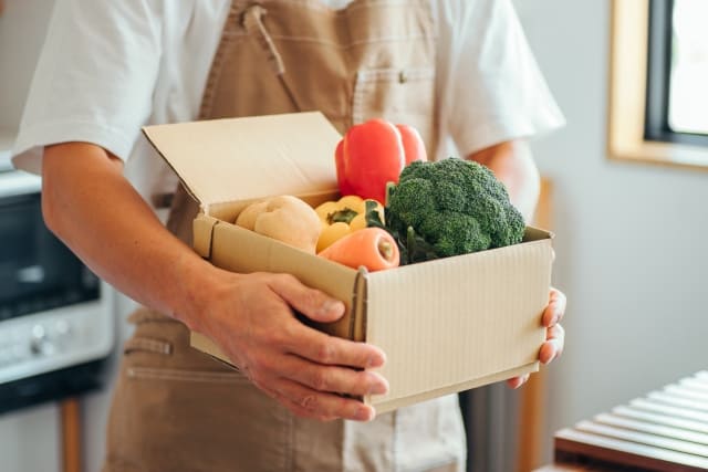 つわり 料理できない