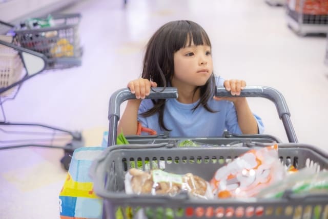 つわり 料理できない